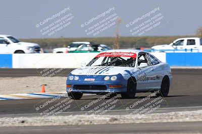 media/Oct-18-2025-Nasa (Sat) [[47b537a347]]/HPDE 3  and  4 and HPDE Intro (GR)/Turn 1/